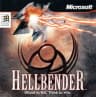 Picture of Beambender