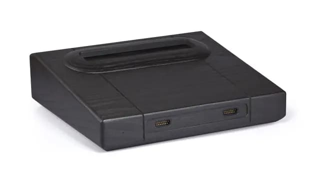 Picture of Analogue CMVS Slim 5
