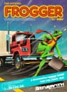Picture of Frogger