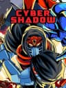 Picture of Cyber Shadow
