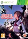 Picture of DoDonPachi Resurrection