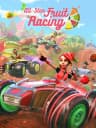 Picture of All-Star Fruit Racing