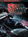 Picture of Gungrave G.O.R.E
