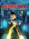 Picture of Astro Boy: The Video Game