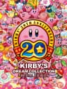 Picture of Hoshi no Kirby: 20-Shuunen Special Collection