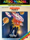 Picture of Astro Invader
