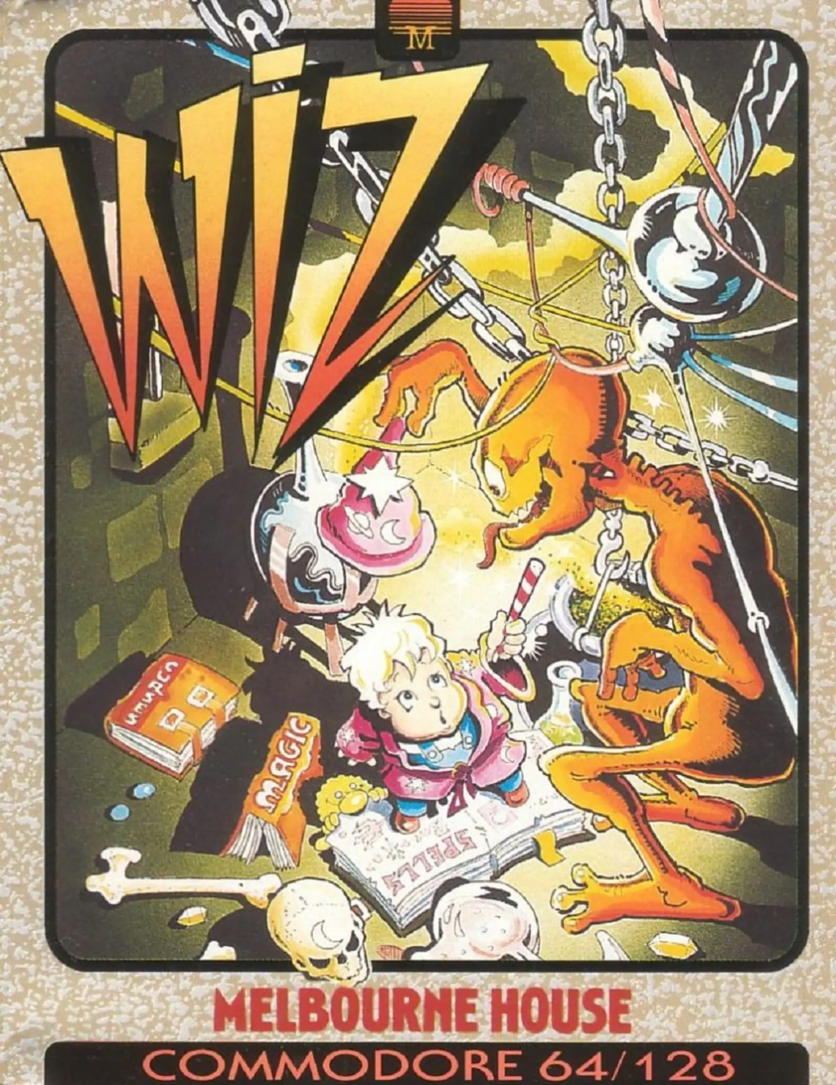 Wiz