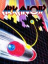 Picture of Arkanoid