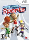 Picture of Junior League Sports
