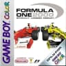 Picture of Formula One 2000