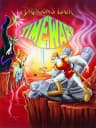 Picture of Dragon's Lair II: Time Warp