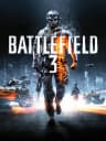Picture of Battlefield 3