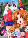 Picture of Kimi ni Steady