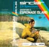 Picture of Adventure D: Espionage Island