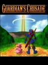Picture of Guardian's Crusade