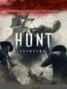 Picture of Hunt: Showdown