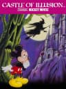 Picture of Castle of Illusion starring Mickey Mouse