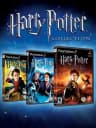 Picture of Harry Potter Collection