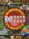 Picture of Data East Arcade Classics