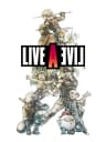 Picture of Live A Live