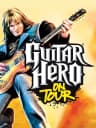 Picture of Guitar Hero: On Tour