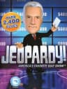 Picture of Jeopardy!