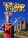 Picture of Lords of the Realm