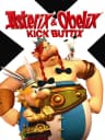 Picture of Asterix & Obelix XXL
