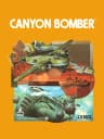 Picture of Canyon Bomber
