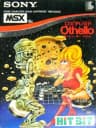 Picture of Computer Othello