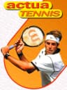Picture of Actua Tennis