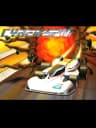 Picture of Cyber Spin