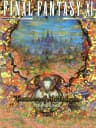 Picture of Final Fantasy XI: Treasures of Aht Urhgan