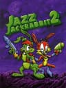 Picture of Jazz Jackrabbit 2