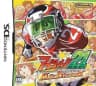Picture of Eyeshield 21: Max Devil Power