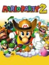 Picture of Mario Party 2