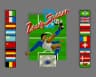 Picture of Italy '90 Soccer