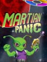 Picture of Martian Panic
