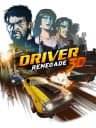 Picture of Driver: Renegade