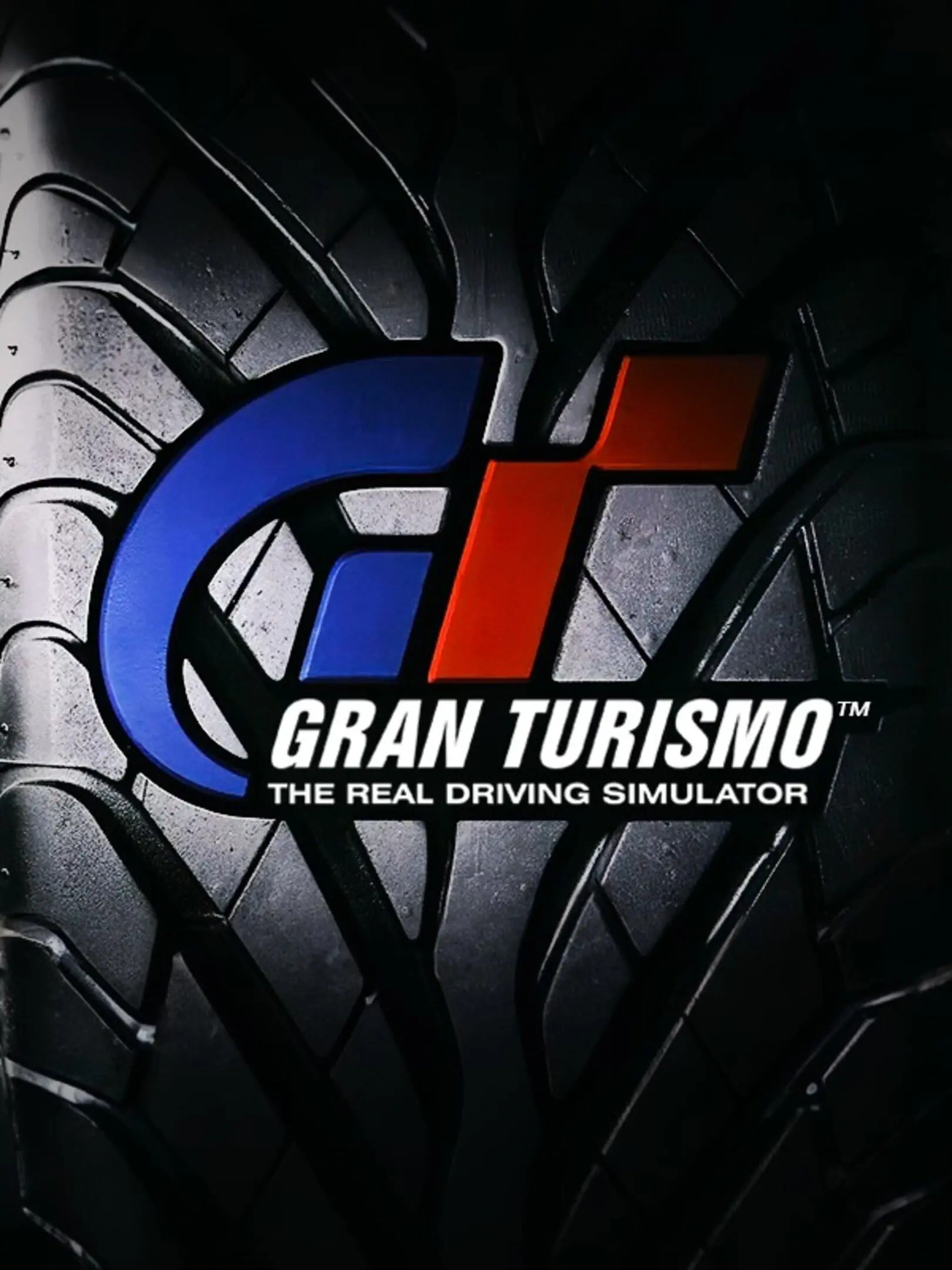 Picture of Gran Turismo (3)