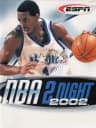 Picture of ESPN NBA 2Night 2002