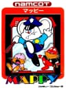 Picture of Mappy