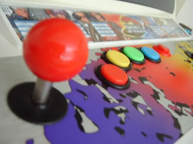 Picture of Super Neo 29 Type II 8