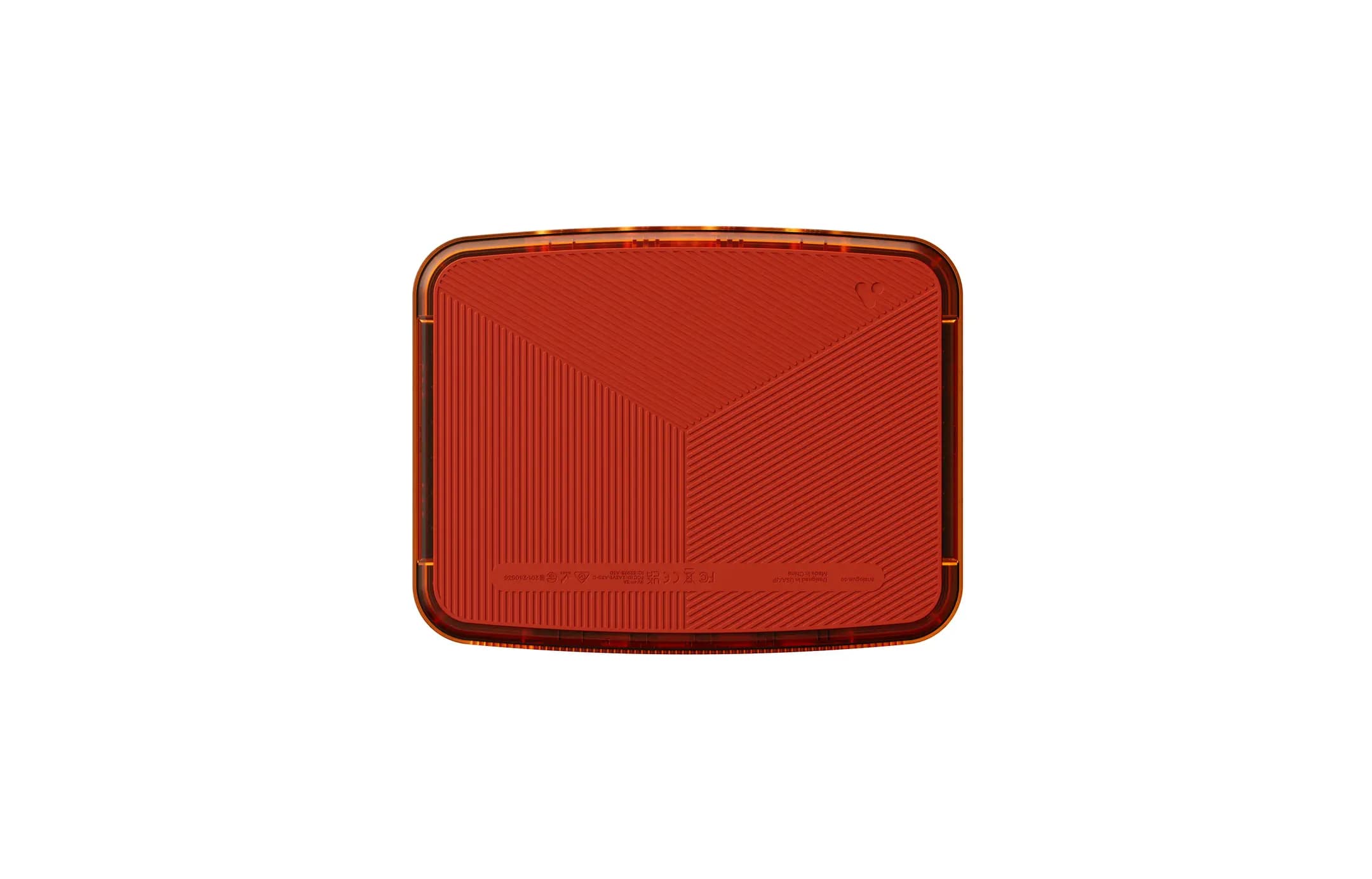 Picture of Analogue 3D 4