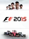 Picture of F1 2015
