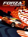 Picture of Forza Motorsport 2