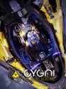 Picture of CYGNI: All Guns Blazing