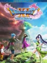 Picture of Dragon Quest XI: Echi di un'era perduta
