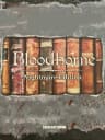 Picture of Bloodborne