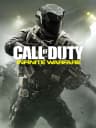 Picture of Call of Duty: Infinite Warfare